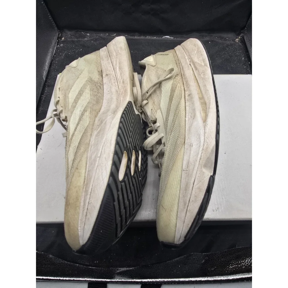 Men Adidas Adizero SL2‎